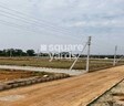 Srika Premium Park