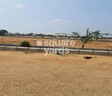 Srikaraaya Mahadev ORR County