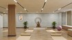 Srinidhi Akshaya Residency Amenities Features