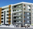 Srinidhi Cameo Apartments
