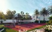 Srinidhi Hill Park Amenities Features