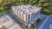 Srinidhi Iris Tower View