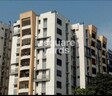 Sriniketan Apartment Ameerpet