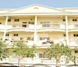 Srinilaya Asian Manor