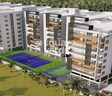 Srinivasa Emerald Greens