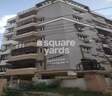 Srinivasa Residency Bandlaguda Jagir