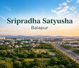 Sripradha Satyusha