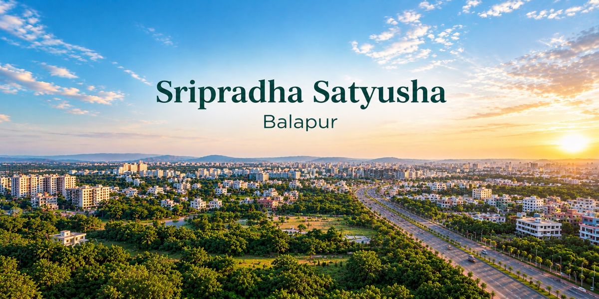 Sripradha Satyusha
