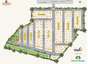 srirasthu nature homes project master plan image1