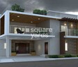 Srirasthu Nature Homes