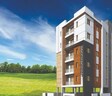 Sristhira Urban Edge