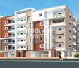 Srita Splendor Apartments