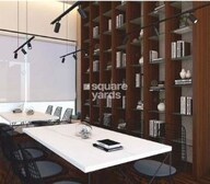 Sriven Avenues Iris Amenities-Features