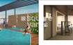 Sriven Avenues Iris Amenities Features