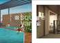 sriven avenues iris project amenities features11