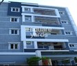 Sriven Homes Bairamaleguda