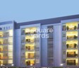 SRK Vista Residences