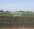 SRR Gachibowli Paradise