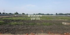 SRR Gachibowli Paradise
