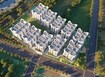 SRR Sriram River View Tower View