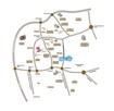 SRR The Elites Location Image