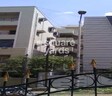 SS Chikoti Plaza