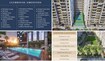 SS Indraprastha Amenities Features