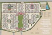 SS Indraprastha Master Plan Image