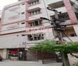 SS Laxmi Prasanna Residency