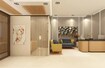 SS Navya Sadan Apartment Interiors