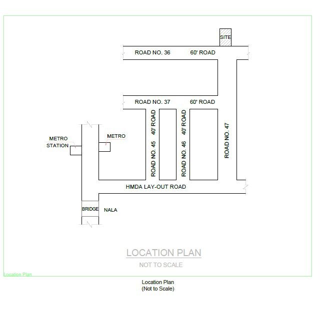 SS Navya Sri Ananth Residency