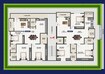 SS Navya Suvidha Floor Plans