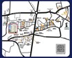 SS Navya Suvidha Location Image