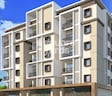 SSD Ananda Nilayam
