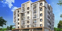 SSD Ananda Nilayam