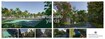 SSI Som Boulevard Amenities Features