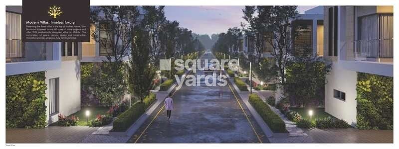 SSI Som Boulevard Amenities-Features 2