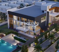 SSI Som Boulevard Clubhouse External Image