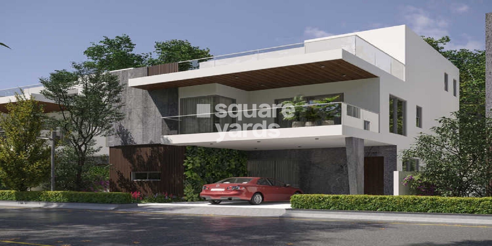 SSI Som Boulevard Featured Image