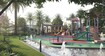 SSLR Suprabhatha Amenities Features