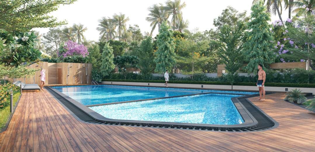 SSLR Suprabhatha Amenities-Features 3