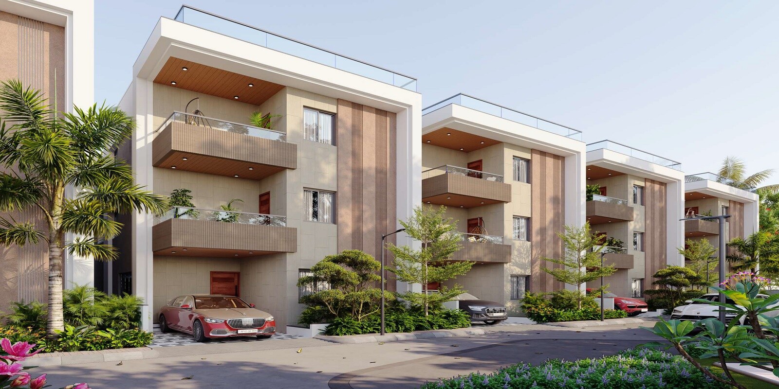 SSLR Suprabhatha Featured Image