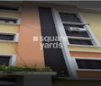SSR Residency Kukatpally