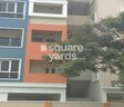 SSV Residency
