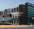 SSVS Jackies RK Square
