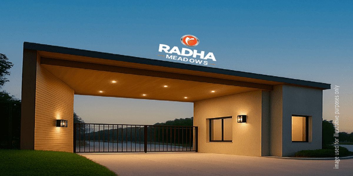 stable-radha-meadows