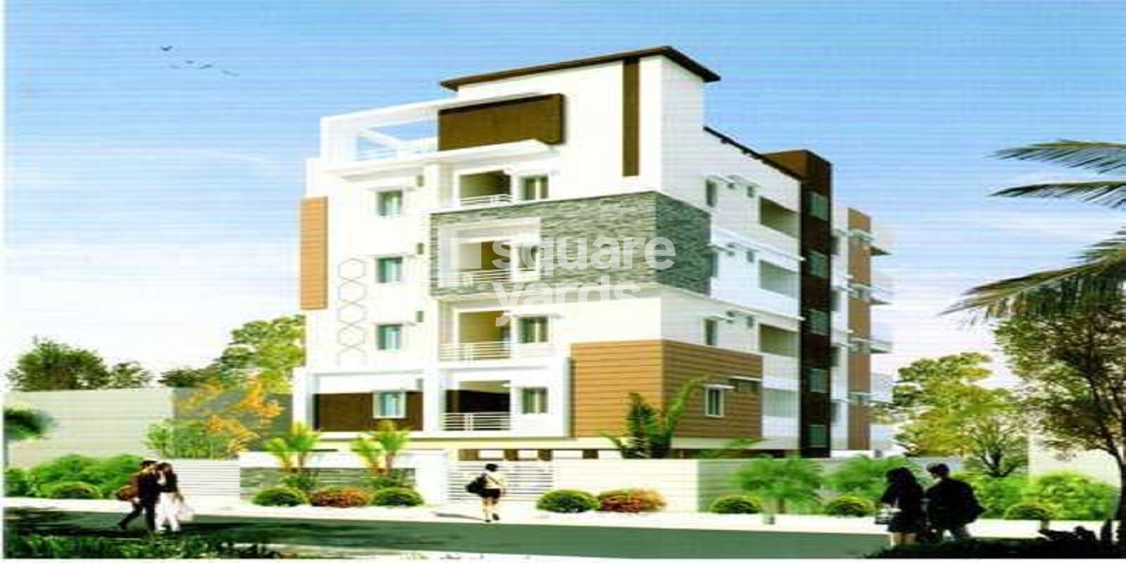 stand-alone-apartment