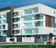 Star Home R R Star Home