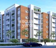Star Lotus Apartments