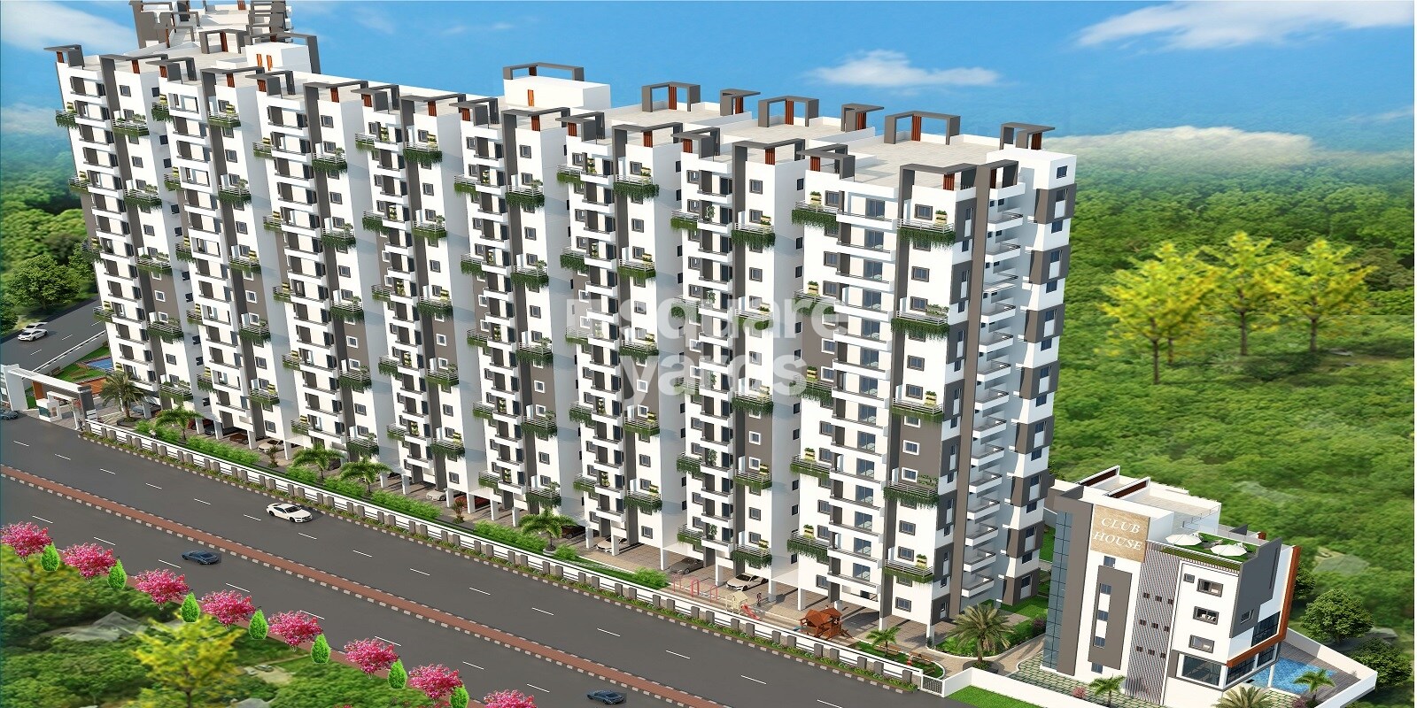 Sterling Grandeur